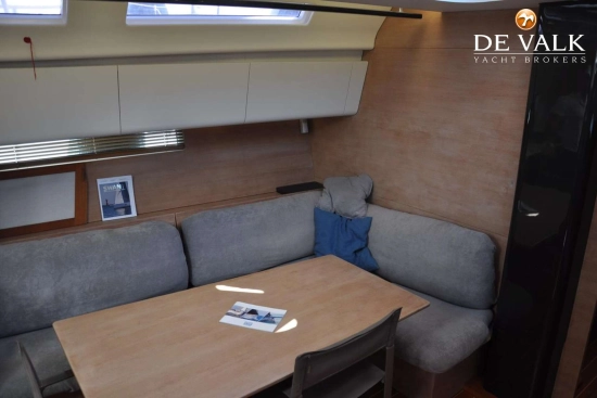 Swan 62 de segunda mano en venta