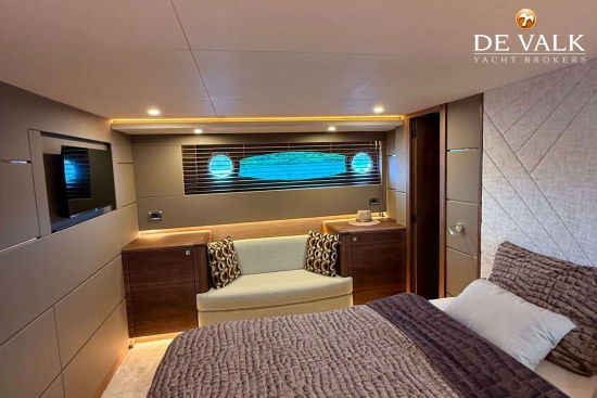 Van der Heijden Exclusive Deluxe 2000 usado à venda