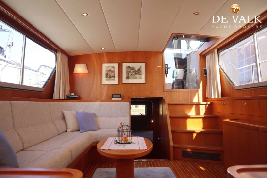 Altena Family 126 de segunda mano en venta