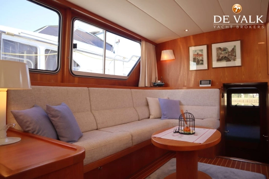 Altena Family 126 de segunda mano en venta