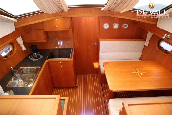 Altena Family 126 de segunda mano en venta