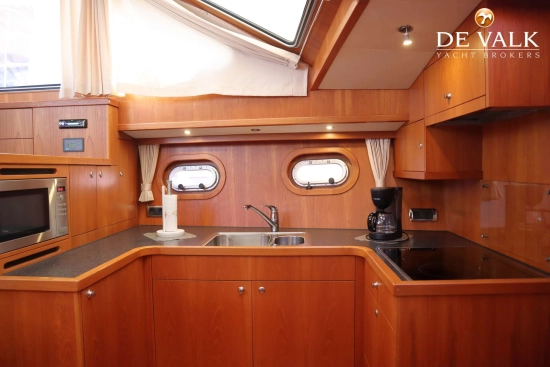 Altena Family 126 de segunda mano en venta