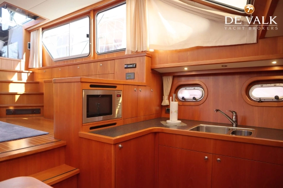 Altena Family 126 de segunda mano en venta