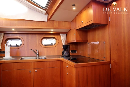 Altena Family 126 de segunda mano en venta
