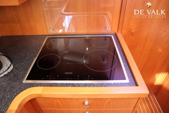 Altena Family 126 de segunda mano en venta