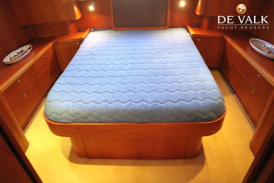 Altena Family 126 de segunda mano en venta