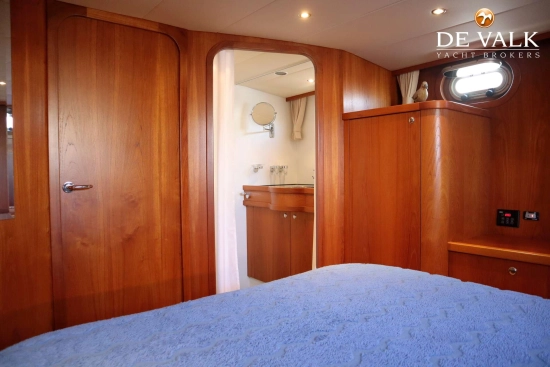 Altena Family 126 de segunda mano en venta
