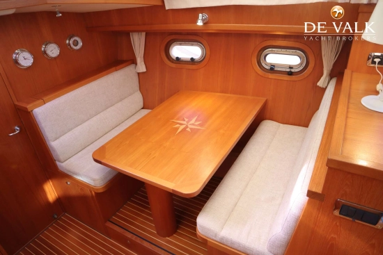 Altena Family 126 de segunda mano en venta