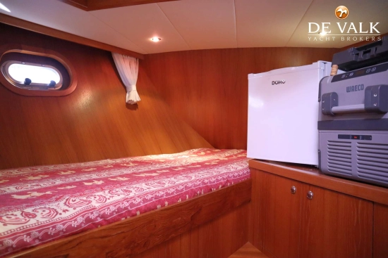 Altena Family 126 de segunda mano en venta