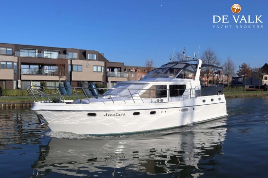 Altena Family 126 de segunda mano en venta