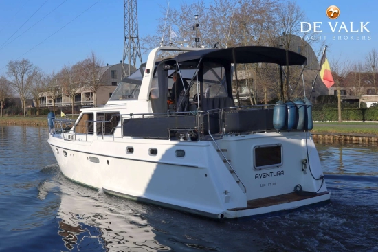 Altena Family 126 de segunda mano en venta