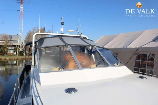 Altena Family 126 de segunda mano en venta