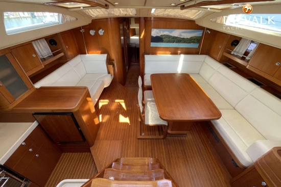 SunBeam 53 usata in vendita