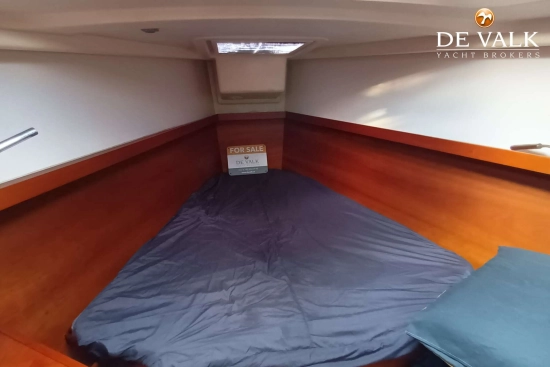 Hanse 415 de segunda mano en venta