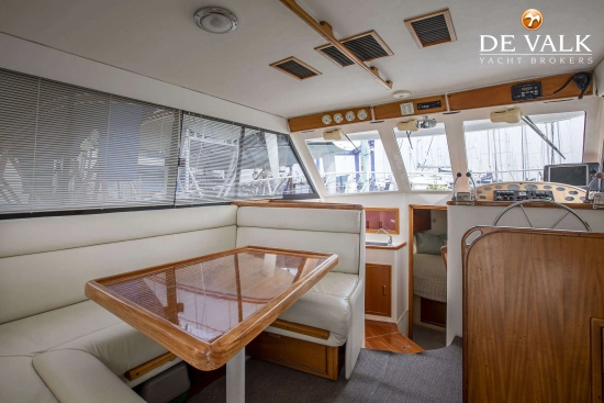 Riviera 33 Flybridge usado à venda