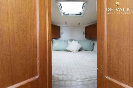 Riviera 33 Flybridge usado à venda