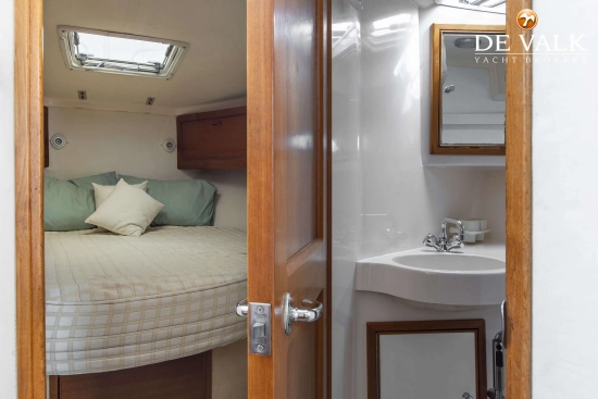 Riviera 33 Flybridge usado à venda