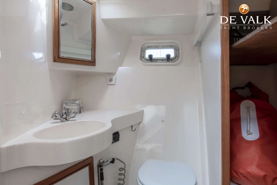 Riviera 33 Flybridge usado à venda