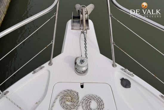 Riviera 33 Flybridge usado à venda