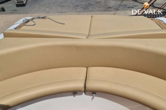 Magazzu MX 11 Spyder de segunda mano en venta