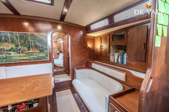 Amel Super Maramu 2000 usado à venda