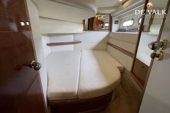 Sealine T51 Motor Yacht usata in vendita