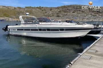 Princess 36 Riviera de segunda mano en venta