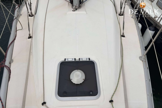 Jeanneau Sun Odyssey 34.2 usata in vendita