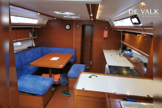 Dufour Yachts Grand Large 445 de segunda mano en venta