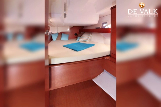 Dufour Yachts Grand Large 445 de segunda mano en venta