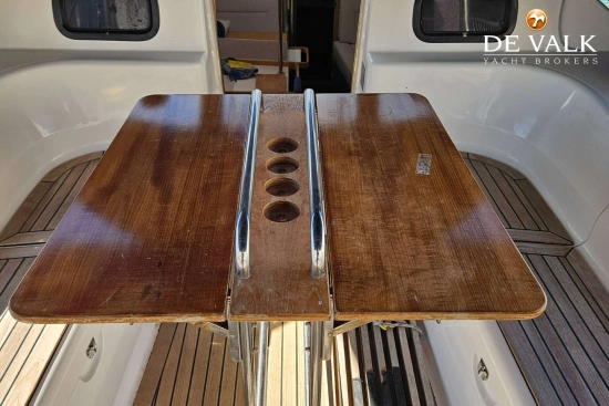 Elan Marine Impression 40 de segunda mano en venta