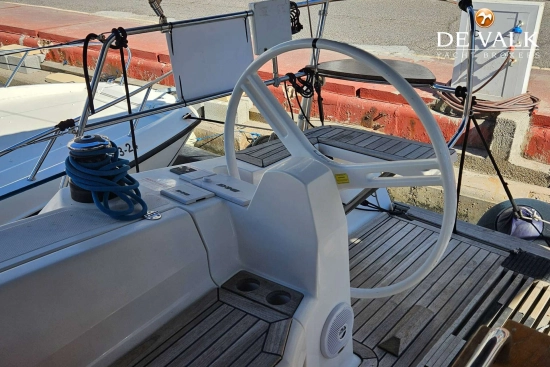 Elan Marine Impression 40 de segunda mano en venta
