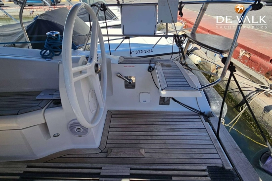Elan Marine Impression 40 de segunda mano en venta