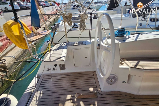 Elan Marine Impression 40 de segunda mano en venta