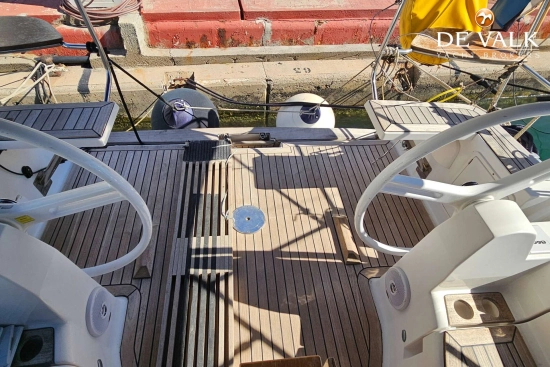 Elan Marine Impression 40 de segunda mano en venta