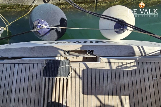 Elan Marine Impression 40 de segunda mano en venta