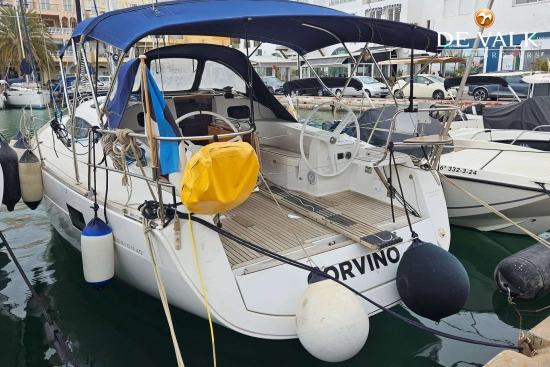 Elan Marine Impression 40 de segunda mano en venta