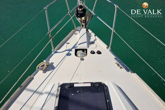 Elan Marine Impression 40 de segunda mano en venta