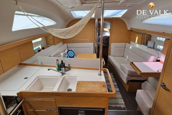 Elan Marine Impression 40 de segunda mano en venta