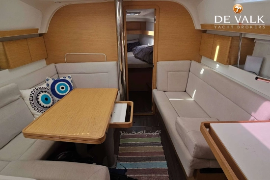 Elan Marine Impression 40 de segunda mano en venta