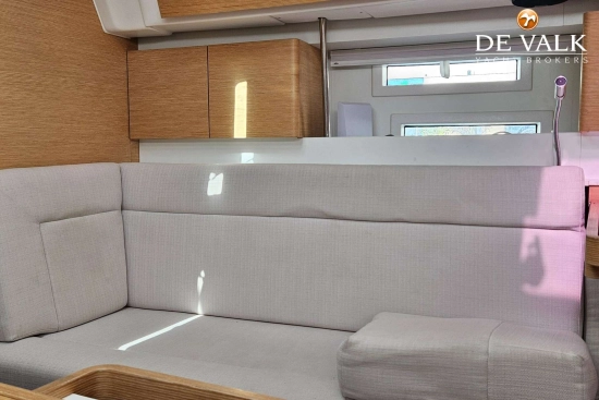 Elan Marine Impression 40 de segunda mano en venta