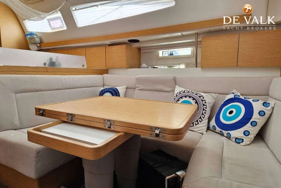 Elan Marine Impression 40 de segunda mano en venta