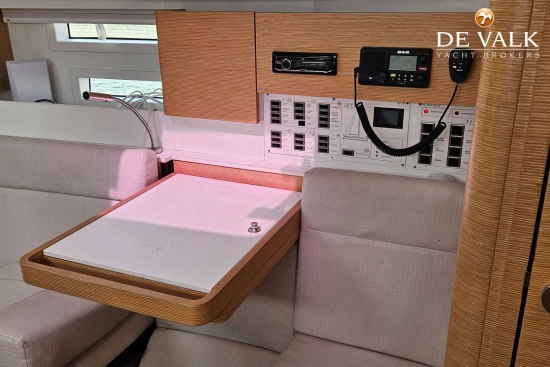 Elan Marine Impression 40 de segunda mano en venta