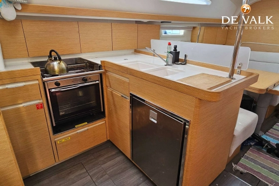 Elan Marine Impression 40 de segunda mano en venta