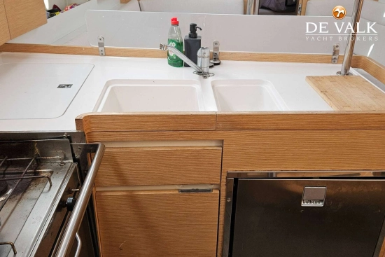 Elan Marine Impression 40 de segunda mano en venta