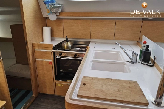 Elan Marine Impression 40 de segunda mano en venta