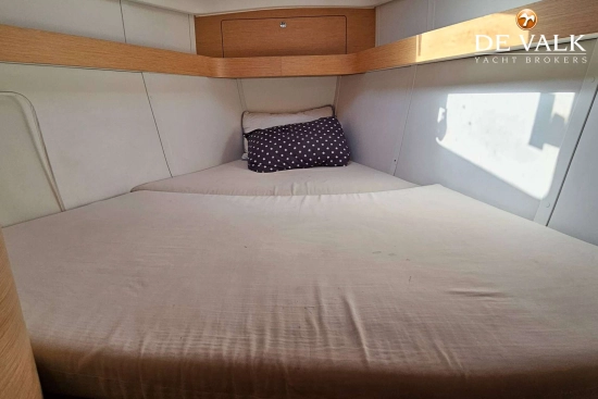 Elan Marine Impression 40 de segunda mano en venta