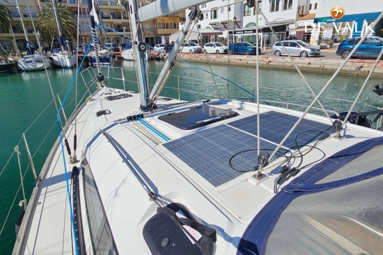 Elan Marine Impression 40 de segunda mano en venta