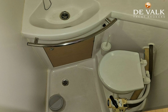 Elan Marine Impression 40 de segunda mano en venta