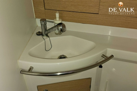 Elan Marine Impression 40 de segunda mano en venta
